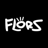 Logotipo da empresa FLORISVALDO ROSENDO DOS SANTOS