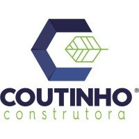 Logotipo da empresa MC2 ENGENHARIA