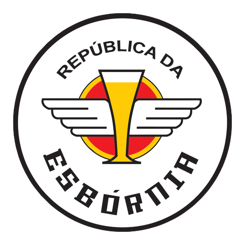 Logotipo da empresa RESTAURANTE ESBORNIA