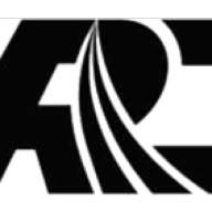 Logotipo da empresa RD TRANSPORTE E LOCACAO