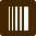 Logotipo da empresa PLASTIFIOS
