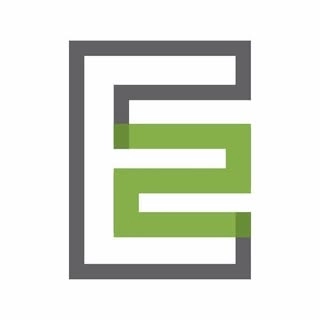 Logotipo da empresa E2 - MOVELARIA LTDA