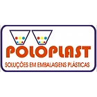 Logotipo da empresa WALKYRIA M. DE CASTRO LTDA
