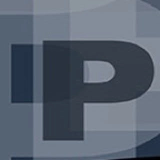 Logotipo da empresa PROJECAO ARQUITETURA E EMPREENDIMENTOS