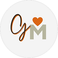 Logotipo da empresa GRASIELA MANCINI PROJETOS