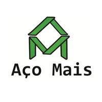 Logotipo da empresa LOC MAIS