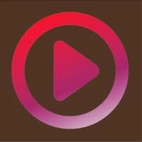 Logotipo da empresa CINETIME