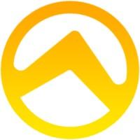 Logotipo da empresa PARQUE DAS AGUAS