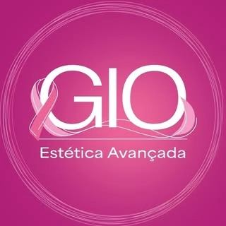 Logotipo da empresa RELIGARE ESTETICA AVANCADA