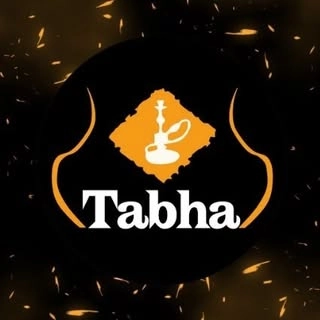 Logotipo da empresa TABHA