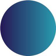 Logotipo da empresa ALED SA