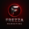 Logotipo da empresa FREZZA