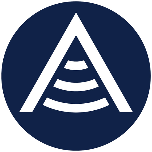 Logotipo da empresa ALLTOMATIC