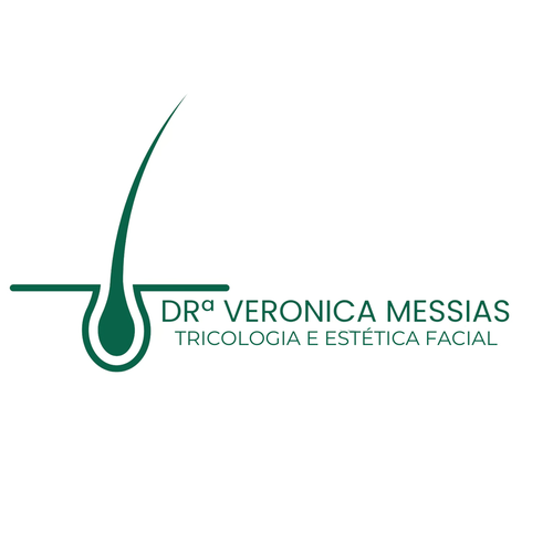 Logotipo da empresa CONECTA TELECOM