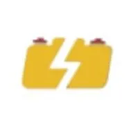 Logotipo da empresa WISELY SOCIAL