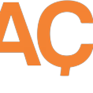 Logotipo da empresa ACO MAIS