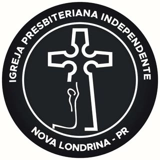 Logotipo da empresa IPI DE NOVA LONDRINA