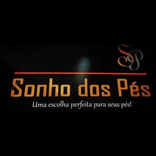 Logotipo da empresa GISELLE CRISTINA MOREIRA ALMEIDA ARAUJO NASCIMENTO