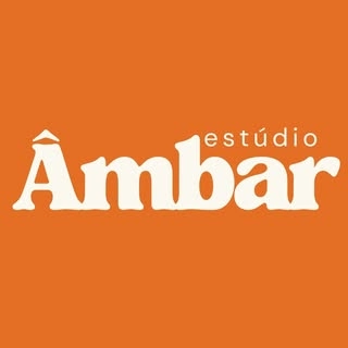 Logotipo da empresa BELEZA & HARMONIA ESTETICA