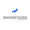 Logotipo da empresa SEO SERVICES SEARCH & DEVELOPER