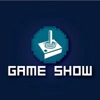 Logotipo da empresa GAME SHOW EVENTOS