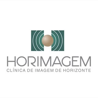 Logotipo da empresa CEMES HORIMAGEM