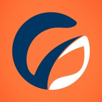 Logotipo da empresa GLOBAL DISTRIBUIDORA