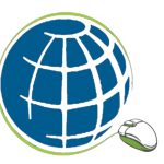 Logotipo da empresa H. MASSAO SAKUMA