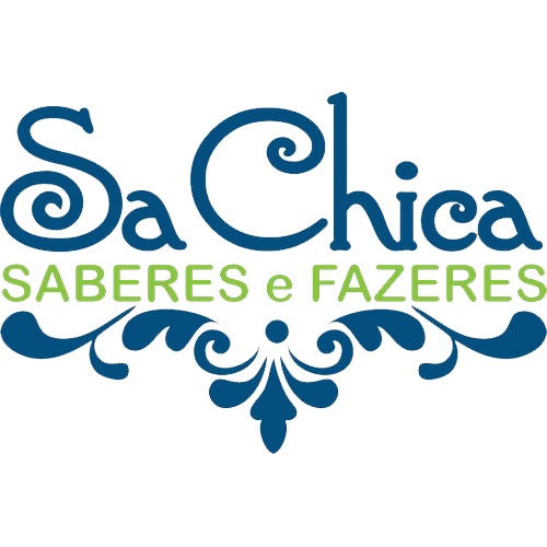 Logotipo da empresa ASSOCIACAO SA CHICA