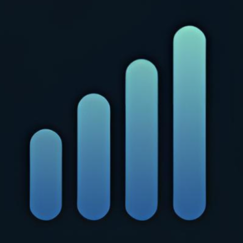 Logotipo da empresa FORMULA CONTABIL
