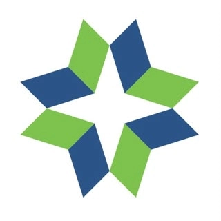 Logotipo da empresa AS SERVICOS E NEGOCIOS