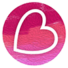 Logotipo da empresa BUTIQUE BELLA