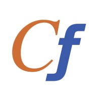 Logotipo da empresa CARANGO FACIL