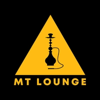 Logotipo da empresa MT