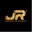 Logotipo da empresa JR EMPREENDIMENTOS E CONSTRUCOES