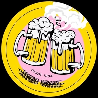 Logotipo da empresa BAR DO JAPA