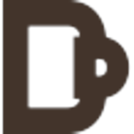 Logotipo da empresa CAFE CESAMAR LTDA