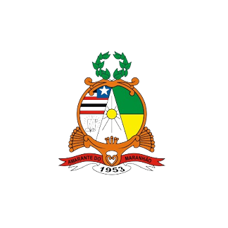 Logotipo da empresa CAMARA MUNICIPAL
