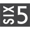 Logotipo da empresa STUDIOVIX