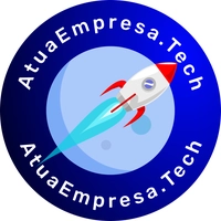 Logotipo da empresa EBANO RODRIGUES MARIA ASSUMPCAO