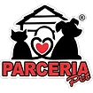 Logotipo da empresa PARCERIA PET