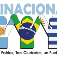 Logotipo da empresa SKY PROMOCAO DE EVENTOS E PUBLICIDADES