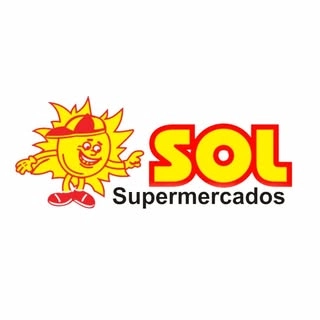 Logotipo da empresa SOL 101 PARTICIPACOES S/A