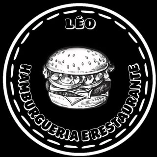 Logotipo da empresa PIZZARIA RAVENA