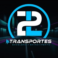 Logotipo da empresa L2 TRANSPORTES