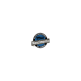 Logotipo da empresa AUTO SOCORRO NASCIMENTO