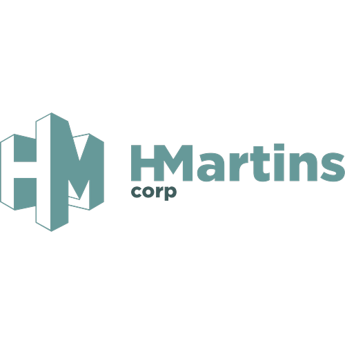 Logotipo da empresa SPE01