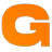 Logotipo da empresa RODRIGO CUNHA CASULA