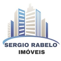 Logotipo da empresa ONIPOTENTE
