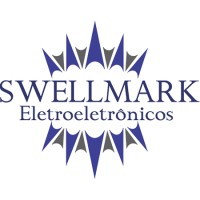 Logotipo da empresa SWELLMARK ELETROELETRONICOS